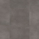 PVC vloer - P335 Click - grey - 7x600x600 - tegellook