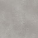 PVC vloer - P345 Click - grey - 5x914x457 - tegellook