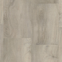 PVC vloer - P405 Click - light grey - 7x1220x229 - plankmotief