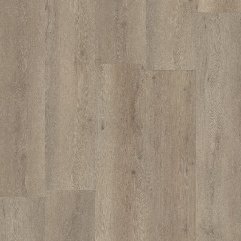 PVC vloer - P415 Click - light oak - 7x1522x225 - plankmotief
