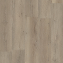 PVC vloer - P415 Click - light oak - 7x1522x225 - plankmotief