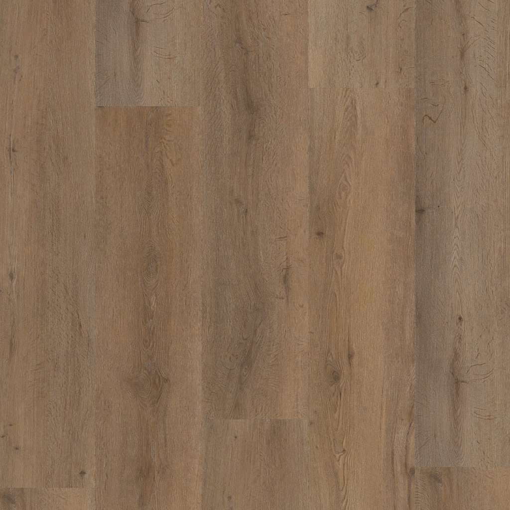 PVC vloer - P415 Click - smoky - 7x1522x225 - plankmotief