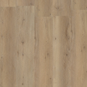 PVC vloer - P415 Click - natural oak- 7x1522x225 - plankmotief