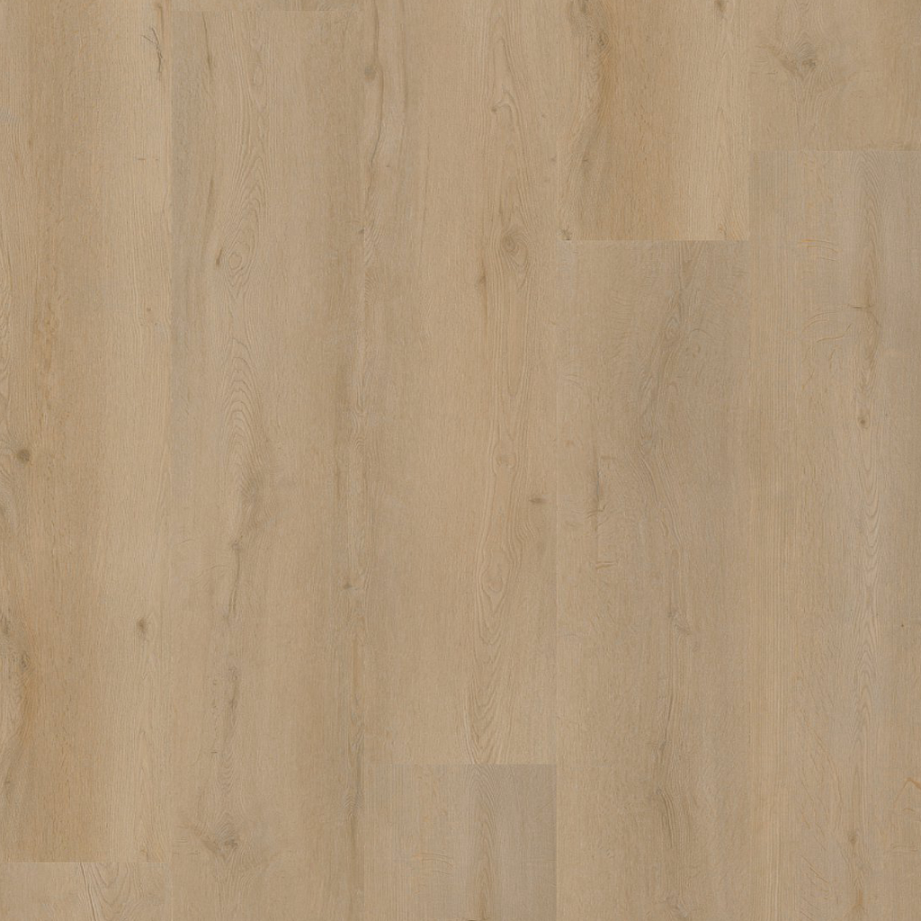 PVC vloer - P415 Click - beige - 7x1522x225 - plankmotief