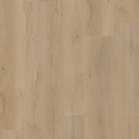 PVC vloer - P415 Click - beige - 7x1522x225 - plankmotief