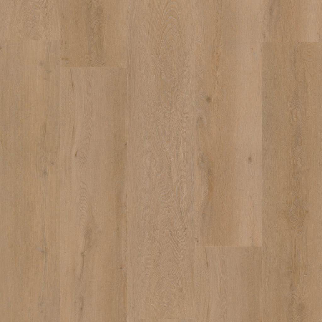 PVC vloer - P415 Click - warm oak - 7x1522x225 - plankmotief