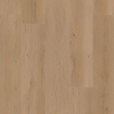 PVC vloer - P415 Click - warm oak - 7x1522x225 - plankmotief