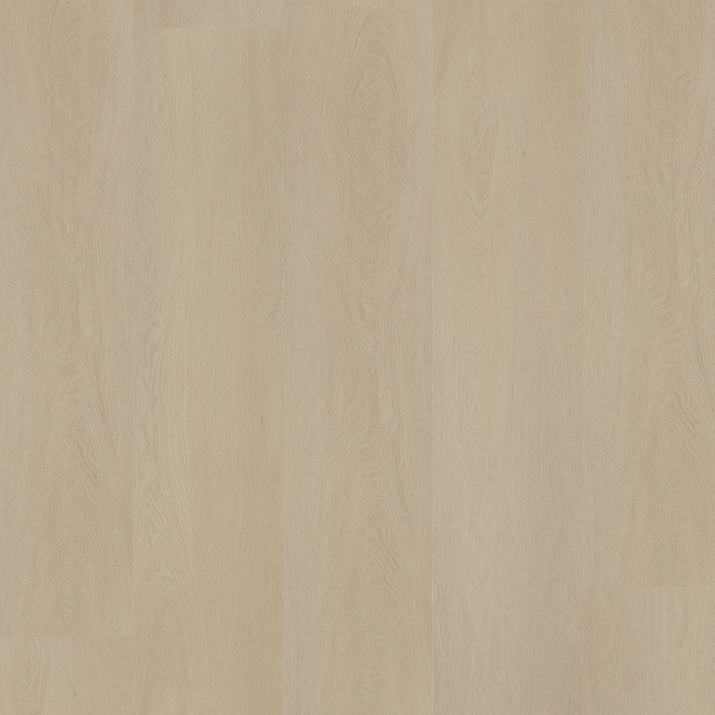 PVC vloer - P425 Click - beige - 7x1522x225 - plankmotief