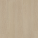 PVC vloer - P425 Click - beige - 7x1522x225 - plankmotief