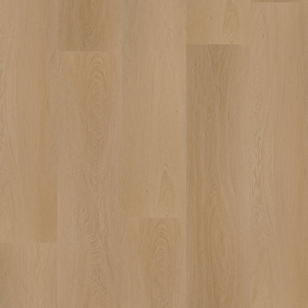 PVC vloer - P425 Click - dark oak - 7x1522x225 - plankmotief