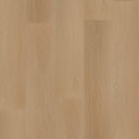 PVC vloer - P425 Click - dark oak - 7x1522x225 - plankmotief