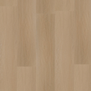 PVC vloer - P425 Click - natural oak - 7x1522x225 - plankmotief