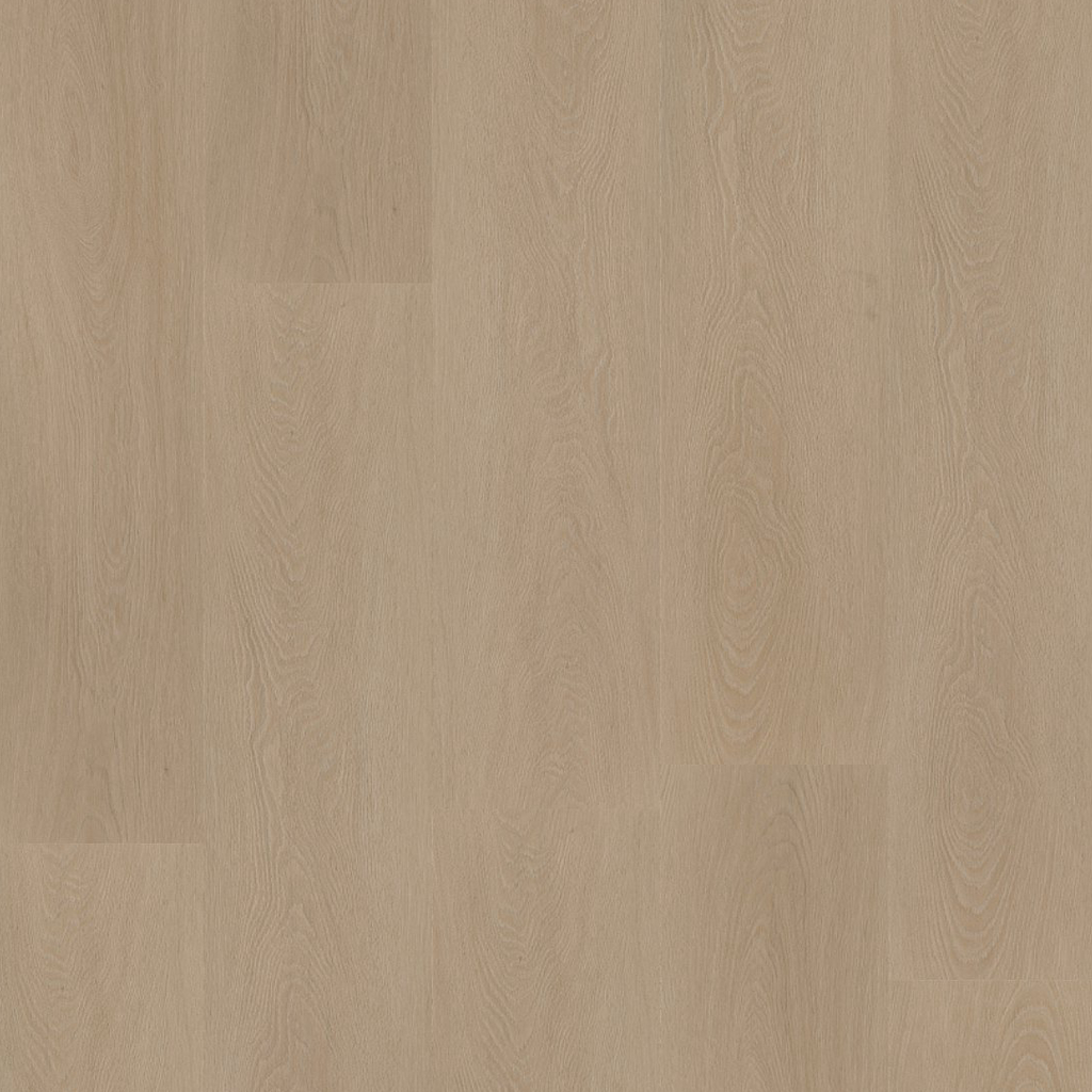 PVC vloer - P425 Click - smoky - 7x1522x225 - plankmotief