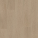 PVC vloer - P425 Click - smoky - 7x1522x225 - plankmotief