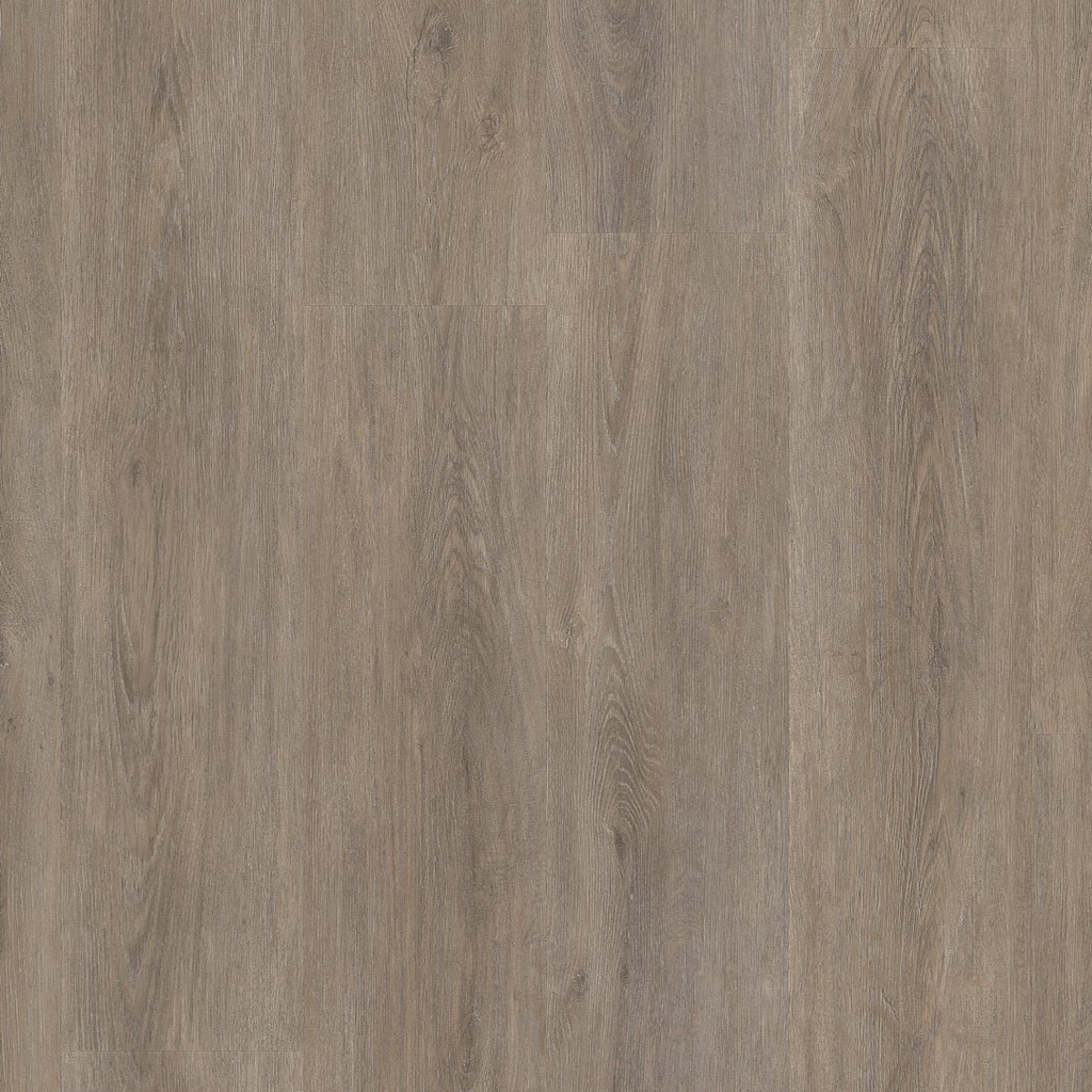 PVC vloer - P435 Click - smoky - 7x1522x238 - plankmotief