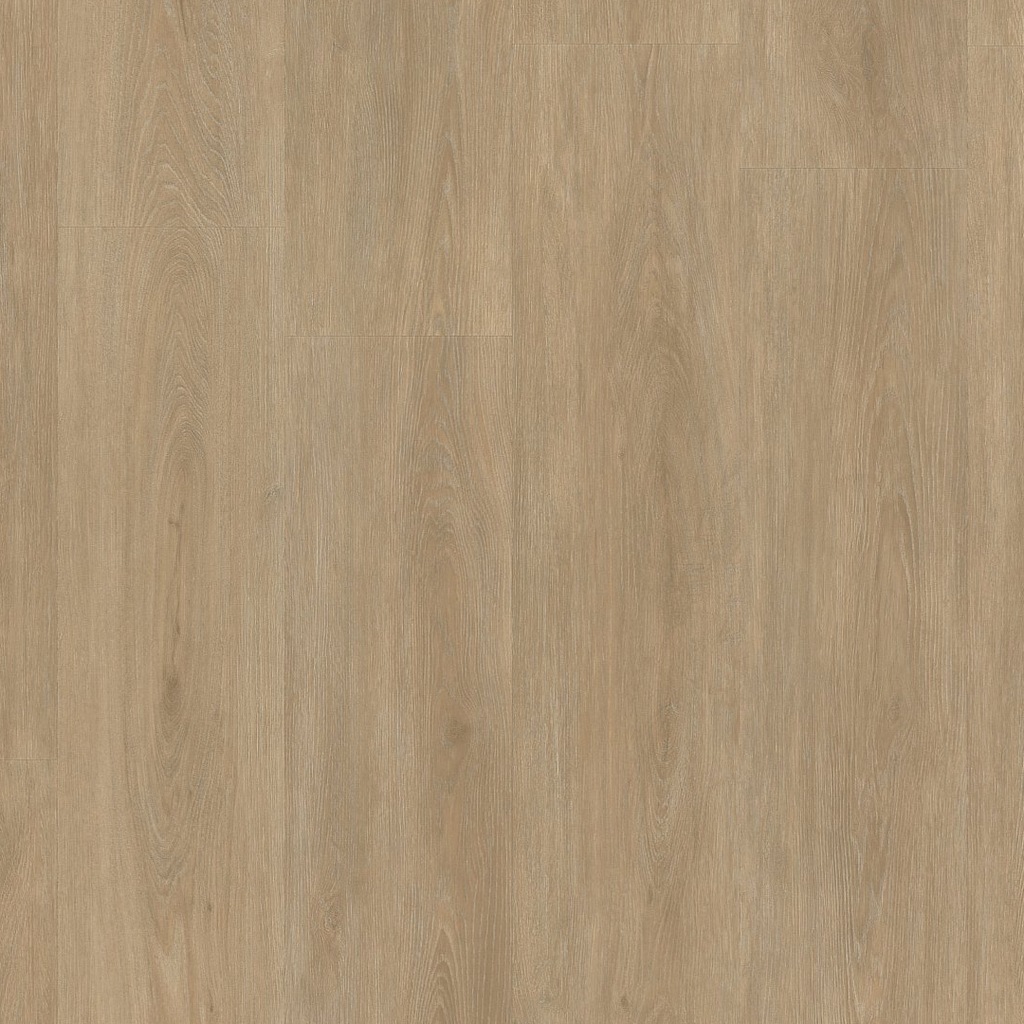 PVC vloer - P435 Click - naturel - 7x1522x238 - plankmotief