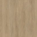 PVC vloer - P435 Click - naturel - 7x1522x238 - plankmotief