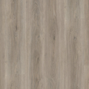 PVC vloer - P435 Click - light grey - 7x1522x238 - plankmotief