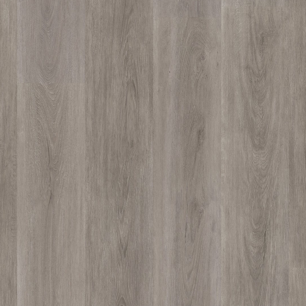 PVC vloer - P435 Click - grey oak - 7x1522x238 - plankmotief