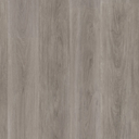 PVC vloer - P435 Click - grey oak - 7x1522x238 - plankmotief