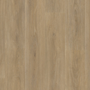PVC vloer - P435 Click - natural oak - 7x1522x238 - plankmotief