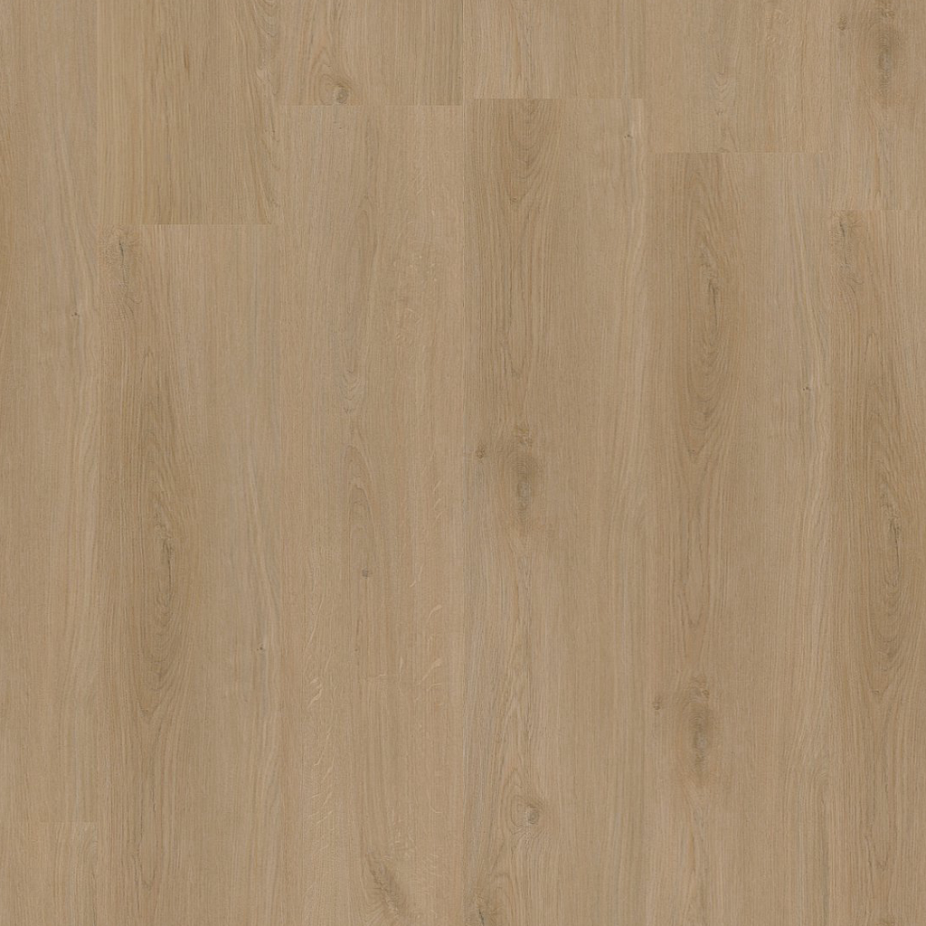 PVC vloer - P445 Click - natural oak - 5x1220x229 - plankmotief