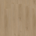PVC vloer - P445 Click - natural oak - 5x1220x229 - plankmotief
