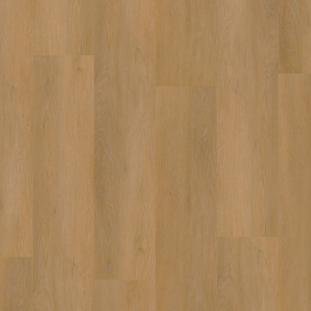 PVC vloer - P455 Click - dark oak - 4x1220x229 - plankmotief