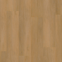 PVC vloer - P455 Click - dark oak - 4x1220x229 - plankmotief