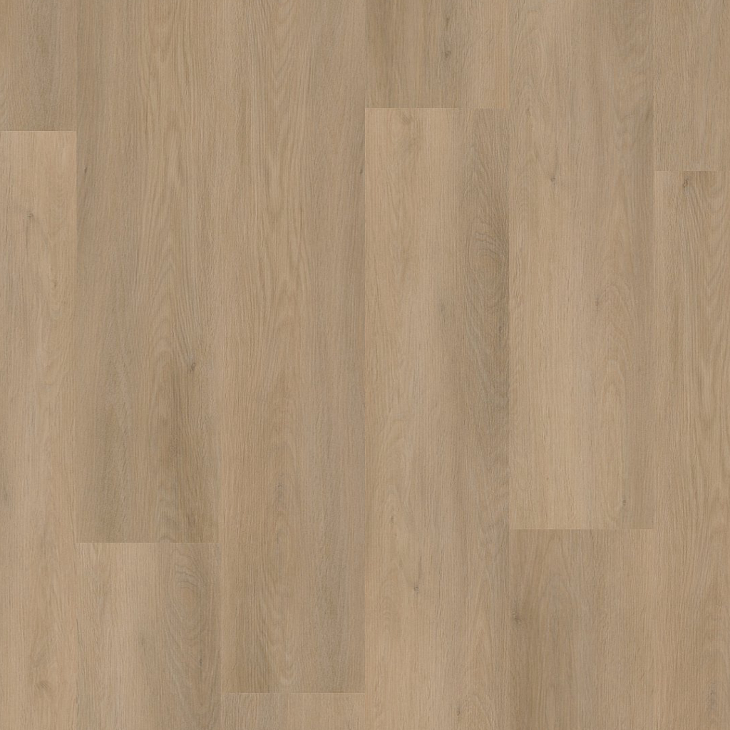 PVC vloer - P455 Click - beige - 4x1220x229 - plankmotief