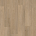 PVC vloer - P455 Click - beige - 4x1220x229 - plankmotief