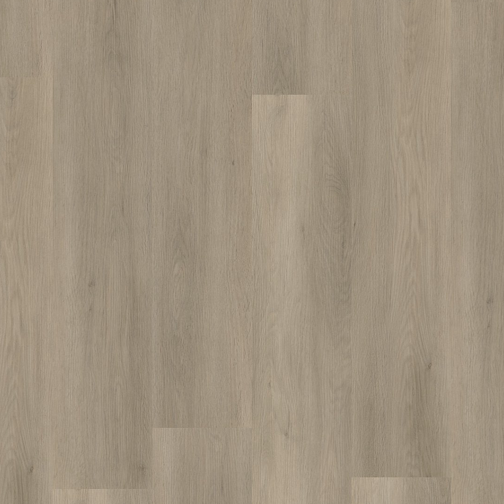 PVC vloer - P455 Click - smoky - 4x1220x229 - plankmotief