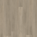 PVC vloer - P455 Click - smoky - 4x1220x229 - plankmotief