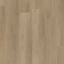 PVC vloer - P455 Click - natural oak - 4x1220x229 - plankmotief