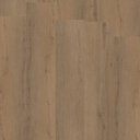 PVC vloer - P465 Click - dark oak - 5x1220x229 - plankmotief