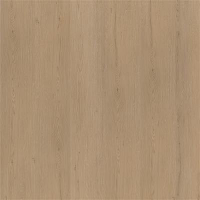 PVC vloer - P465 Click - natural oak - 5x1220x229 - plankmotief