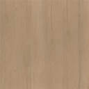 PVC vloer - P465 Click - natural oak - 5x1220x229 - plankmotief