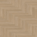 PVC vloer - P615 Click - beige - 7x730x146 - visgraat