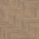 PVC vloer - P615 Click - smoky - 7x730x146 - visgraat