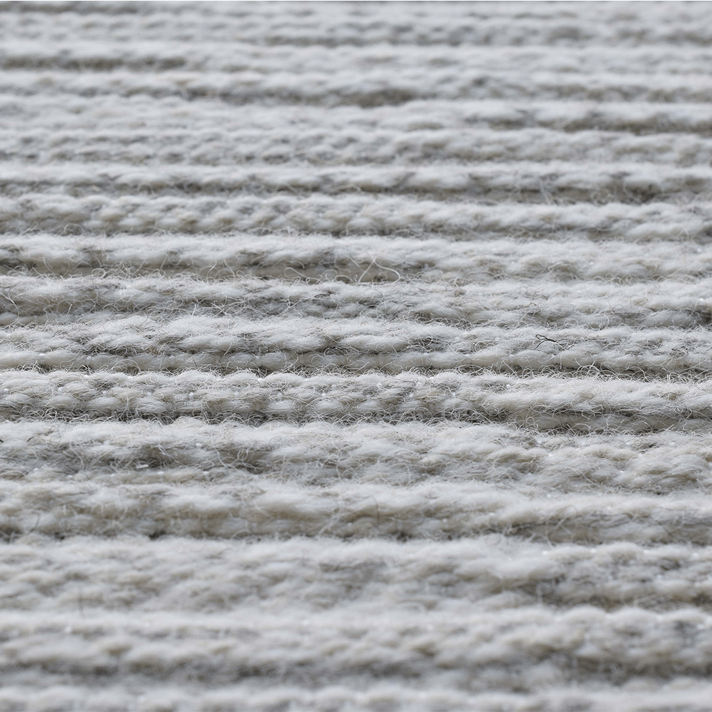 Vloerkleed - ecru - 2000x2900