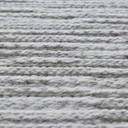 Vloerkleed - ecru - 2000x2900