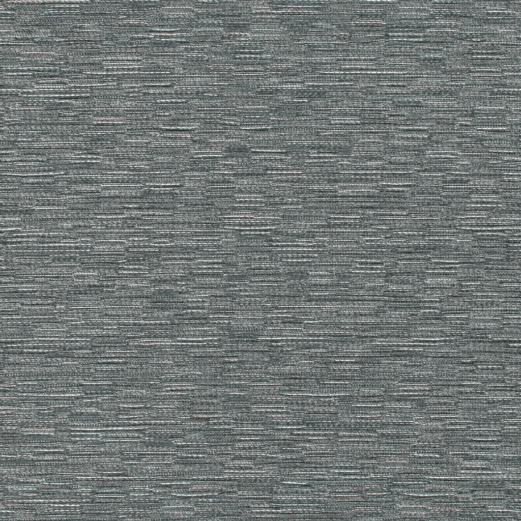 Vloerkleed - antraciet - 1600x2300