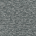 Vloerkleed - antraciet - 1600x2300