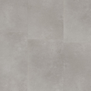 PVC Vloer - P340 dryback - grey - 2,5x457x914 - tegellook