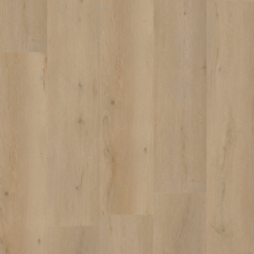 PVC Vloer - P410 dryback - beige - 2,5x238x1520 - plankmotief