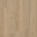 PVC Vloer - P410 dryback - beige - 2,5x238x1520 - plankmotief