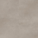 PVC Vloer - P341XL dryback - light grey - 2,5x914x914 - tegellook