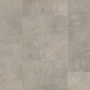 PVC Vloer - P310 dryback - beige - 2,5x610x610 - tegellook