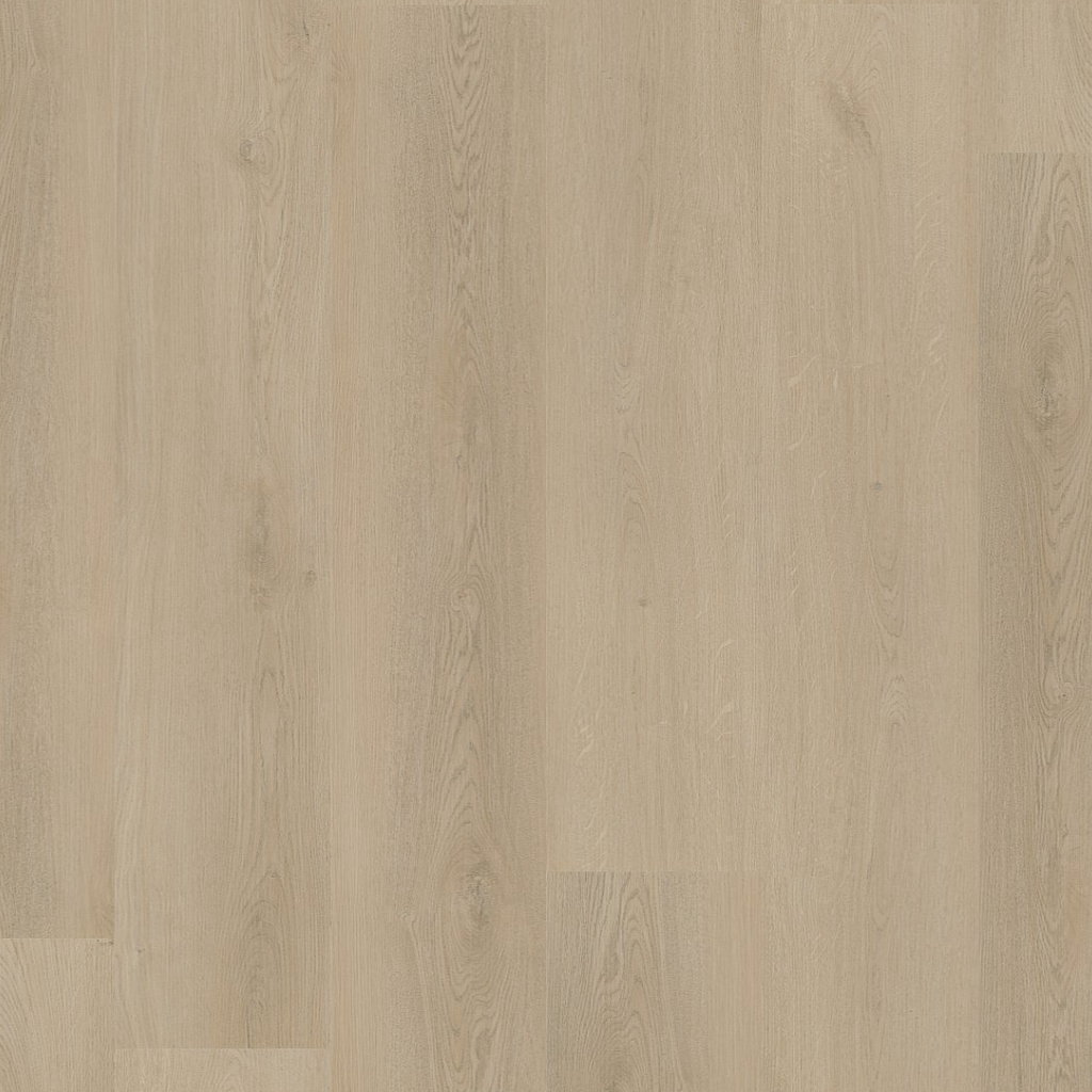 PVC Vloer - P440 dryback - beige - 2,5x229x1219 - plankmotief