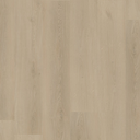 PVC Vloer - P440 dryback - beige - 2,5x229x1219 - plankmotief